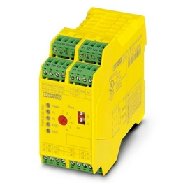 PHOENIX CONTACT 2981431 image