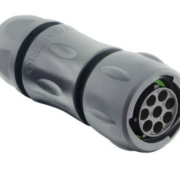 Souriau-Sunbank UTSX6JC128S image