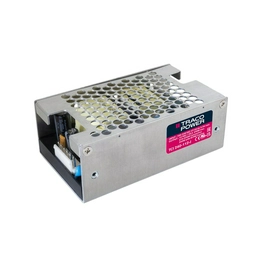 TCI 240-124-J TCI 240-124-J