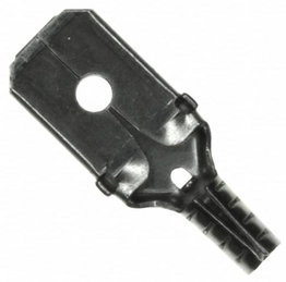 D18-250MB-M D18-250MB-M