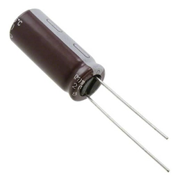 ELXV500ELL221MJ25S ELXV500ELL221MJ25S