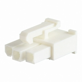 649003013322 649003013322