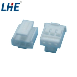 A2005-H03-1-V0-HF LHE