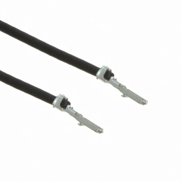 JST AGHGH28K203 image