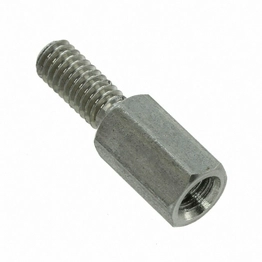 RAF Electronic Hardware M2146-2545-SS image