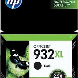HPCN053AE HPCN053AE