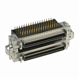 3M 10268-M218PE image