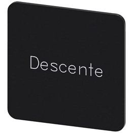 3SU19000AE160GD0 SIEMENS