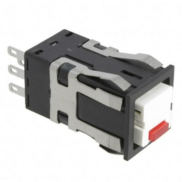 AML22CBF2AB Honeywell