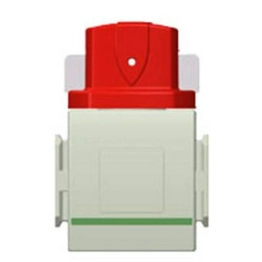 G652A3M030A0000 G652A3M030A0000