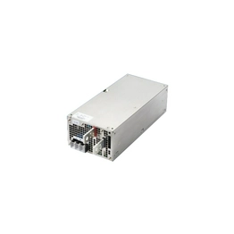 AOPS1500-48 AOPS1500-48