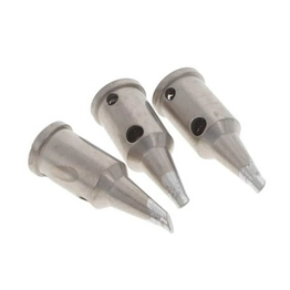 WLTSF24IBU75 Apex Tool