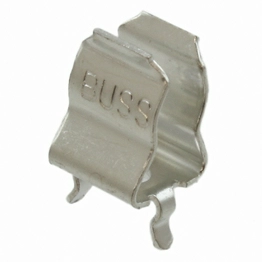 EATON BK/1A4533-01-R image