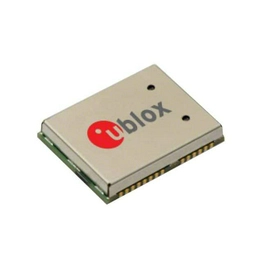 LEA-M8F-0-00 u-blox