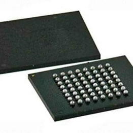 S29GL256P11FFIV20 Infineon Technologies