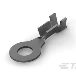 TE Connectivity 170225-2 image