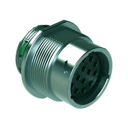 AHDM04-18-14SN Amphenol