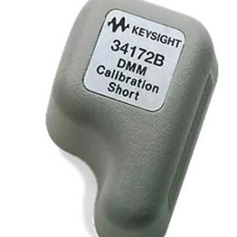 34172B 34172B