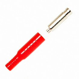 BU-P5168-2 BU-P5168-2