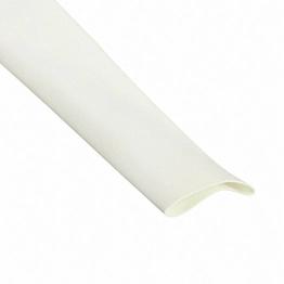 TE Connectivity VERSAFIT-1/4-9-SP image