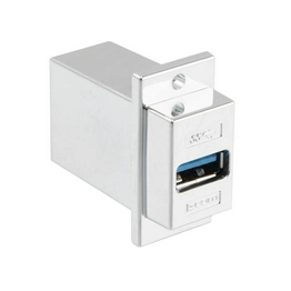ECF504-3AA-S ECF504-3AA-S
