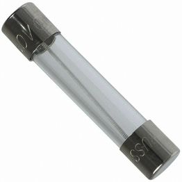 MDL-2-8/10-R MDL-2-8/10-R
