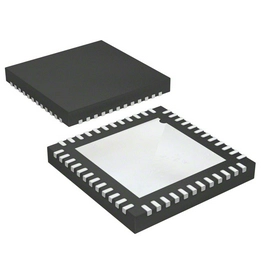 AD5941BCPZ-RL7 Analog Devices