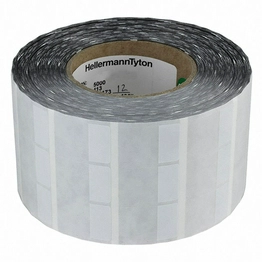 HellermannTyton TAG51T3-100B image