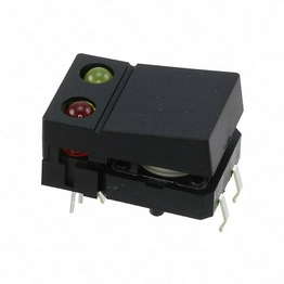 B3J-5400 OMRON