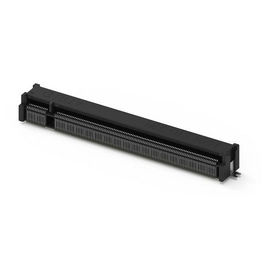 125A-78C00 125A-78C00