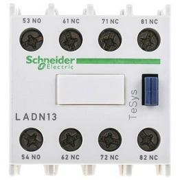 LADN13 Schneider Electric