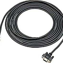PFXZC3CBQ51 PFXZC3CBQ51
