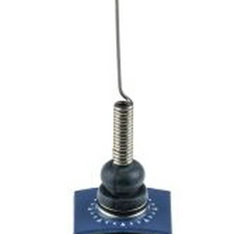 XCKD2106P16 Telemecanique Sensors