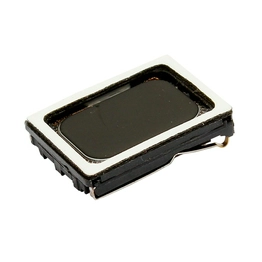 SP-1511S-6 SP-1511S-6