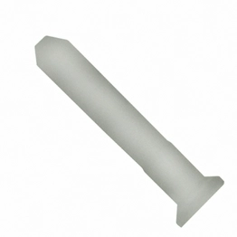 TE Connectivity 640629-1 image