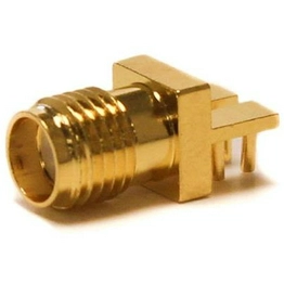 Mueller Electric BU-1420761811 image