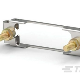 TE Connectivity 5745583-5 image