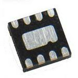 M25P32-VMP6TG Micron Technology