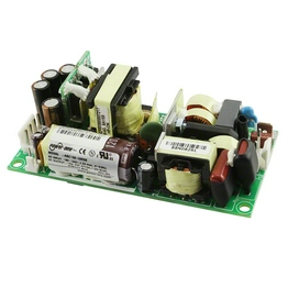 ABC150-1005G ABC150-1005G