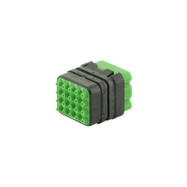 8MQ2M2022AA 8MQ2M2022AA
