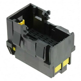 TE Connectivity 1-1718491-1 image