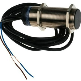 Telemecanique Sensors XSAV11801 image