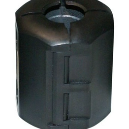 Fair-Rite 0444177081 image