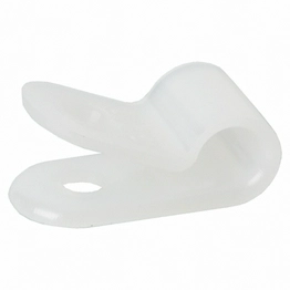 Keystone Electronics 7622 image