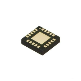 PE42420F-Z PE42420F-Z