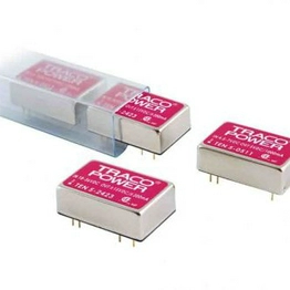 TRACO Power TEN 5-0512 image