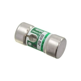 0JTD040.TXID Littelfuse