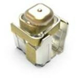 SCTA5D0100 ALPS ALPINE