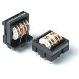 SCHAFFNER EV24-1.5-02-4M5 image