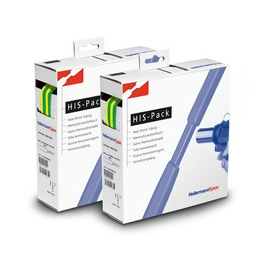 HellermannTyton 300-31907 image